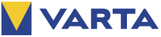 Varta